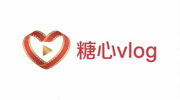 糖心vlog