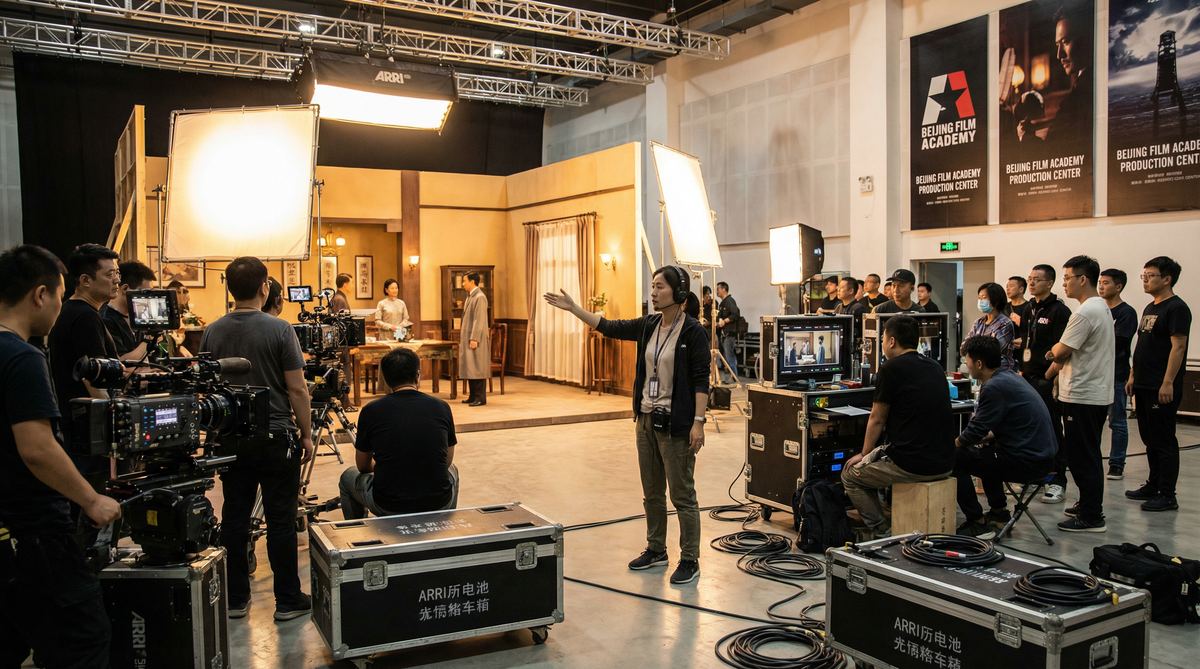 糖心vlog视频剪辑教程